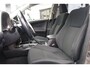 Toyota RAV4 2.0 Exec. Bns 4WD , Airco , Navigatie , Trekhaak , boekjes , Bovag Garantie