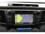 Toyota RAV4 2.0 Exec. Bns 4WD , Airco , Navigatie , Trekhaak , boekjes , Bovag Garantie