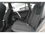 Toyota RAV4 2.0 Exec. Bns 4WD , Airco , Navigatie , Trekhaak , boekjes , Bovag Garantie