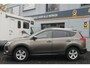 Toyota RAV4 2.0 Exec. Bns 4WD , Airco , Navigatie , Trekhaak , boekjes , Bovag Garantie