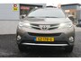 Toyota RAV4 2.0 Exec. Bns 4WD , Airco , Navigatie , Trekhaak , boekjes , Bovag Garantie