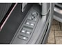 Peugeot 2008 1.2 130PK AUTOMAAT GT PACK | ELEKTRISCH BEDIENBARE BESTUURDERSSTOEL | NAVIGATIE | FULL LED KOPLAMPEN | DRAADLOZE APPLE CARPLAY/ANDROID AUTO | ADAPTIVE CRUISE CONTROL | CAMERA VOOR + ACHTER | CLIMATE CONTROL | LICHTMETALEN VELGEN 17" | KEYLESS ENTRY/START | DAB+ RADIO | ALCANTARA/LEDEREN BEKLEDING | DODEHOEK DETECTIE | PARKEERSENSOREN VOOR + ACHTER | STOEL VERWARMING |