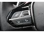Peugeot 2008 1.2 130PK AUTOMAAT GT PACK | ELEKTRISCH BEDIENBARE BESTUURDERSSTOEL | NAVIGATIE | FULL LED KOPLAMPEN | DRAADLOZE APPLE CARPLAY/ANDROID AUTO | ADAPTIVE CRUISE CONTROL | CAMERA VOOR + ACHTER | CLIMATE CONTROL | LICHTMETALEN VELGEN 17" | KEYLESS ENTRY/START | DAB+ RADIO | ALCANTARA/LEDEREN BEKLEDING | DODEHOEK DETECTIE | PARKEERSENSOREN VOOR + ACHTER | STOEL VERWARMING |