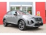 Peugeot 2008 1.2 130PK AUTOMAAT GT PACK | ELEKTRISCH BEDIENBARE BESTUURDERSSTOEL | NAVIGATIE | FULL LED KOPLAMPEN | DRAADLOZE APPLE CARPLAY/ANDROID AUTO | ADAPTIVE CRUISE CONTROL | CAMERA VOOR + ACHTER | CLIMATE CONTROL | LICHTMETALEN VELGEN 17" | KEYLESS ENTRY/START | DAB+ RADIO | ALCANTARA/LEDEREN BEKLEDING | DODEHOEK DETECTIE | PARKEERSENSOREN VOOR + ACHTER | STOEL VERWARMING |