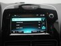 Renault Clio TCe 90 Limited - RIJKLAARPRIJS - Cruise Control - Trekhaak - Dealeronderhouden