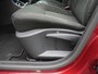 Renault Clio TCe 90 Limited - RIJKLAARPRIJS - Cruise Control - Trekhaak - Dealeronderhouden