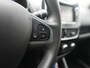 Renault Clio TCe 90 Limited - RIJKLAARPRIJS - Cruise Control - Trekhaak - Dealeronderhouden
