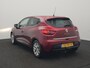 Renault Clio TCe 90 Limited - RIJKLAARPRIJS - Cruise Control - Trekhaak - Dealeronderhouden