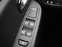 Renault Clio TCe 90 Limited - RIJKLAARPRIJS - Cruise Control - Trekhaak - Dealeronderhouden