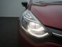 Renault Clio TCe 90 Limited - RIJKLAARPRIJS - Cruise Control - Trekhaak - Dealeronderhouden