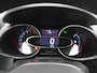 Renault Clio TCe 90 Limited - RIJKLAARPRIJS - Cruise Control - Trekhaak - Dealeronderhouden