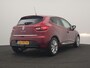 Renault Clio TCe 90 Limited - RIJKLAARPRIJS - Cruise Control - Trekhaak - Dealeronderhouden