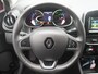 Renault Clio TCe 90 Limited - RIJKLAARPRIJS - Cruise Control - Trekhaak - Dealeronderhouden