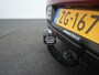 Renault Clio TCe 90 Limited - RIJKLAARPRIJS - Cruise Control - Trekhaak - Dealeronderhouden