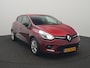 Renault Clio TCe 90 Limited - RIJKLAARPRIJS - Cruise Control - Trekhaak - Dealeronderhouden