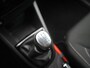 Renault Clio TCe 90 Limited - RIJKLAARPRIJS - Cruise Control - Trekhaak - Dealeronderhouden