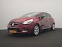 Renault Clio TCe 90 Limited - RIJKLAARPRIJS - Cruise Control - Trekhaak - Dealeronderhouden