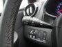 Renault Clio TCe 90 Limited - RIJKLAARPRIJS - Cruise Control - Trekhaak - Dealeronderhouden