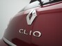 Renault Clio TCe 90 Limited - RIJKLAARPRIJS - Cruise Control - Trekhaak - Dealeronderhouden
