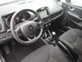 Renault Clio TCe 90 Limited - RIJKLAARPRIJS - Cruise Control - Trekhaak - Dealeronderhouden