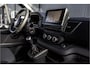 Renault Trafic dCi | L2H1 | 9-Zits| INCL BTW/BPM | LED | Camera | Navi | Cruise | Airco | Zijschuifdeur R+L | PDC | Euro 6