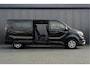 Renault Trafic dCi | L2H1 | 9-Zits| INCL BTW/BPM | LED | Camera | Navi | Cruise | Airco | Zijschuifdeur R+L | PDC | Euro 6
