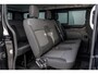 Renault Trafic dCi | L2H1 | 9-Zits| INCL BTW/BPM | LED | Camera | Navi | Cruise | Airco | Zijschuifdeur R+L | PDC | Euro 6