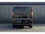 Renault Trafic dCi | L2H1 | 9-Zits| INCL BTW/BPM | LED | Camera | Navi | Cruise | Airco | Zijschuifdeur R+L | PDC | Euro 6