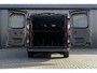 Renault Trafic dCi | L2H1 | 9-Zits| INCL BTW/BPM | LED | Camera | Navi | Cruise | Airco | Zijschuifdeur R+L | PDC | Euro 6
