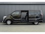 Renault Trafic dCi | L2H1 | 9-Zits| INCL BTW/BPM | LED | Camera | Navi | Cruise | Airco | Zijschuifdeur R+L | PDC | Euro 6