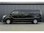 Renault Trafic dCi | L2H1 | 9-Zits| INCL BTW/BPM | LED | Camera | Navi | Cruise | Airco | Zijschuifdeur R+L | PDC | Euro 6