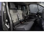 Renault Trafic dCi | L2H1 | 9-Zits| INCL BTW/BPM | LED | Camera | Navi | Cruise | Airco | Zijschuifdeur R+L | PDC | Euro 6