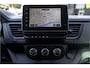 Renault Trafic dCi | L2H1 | 9-Zits| INCL BTW/BPM | LED | Camera | Navi | Cruise | Airco | Zijschuifdeur R+L | PDC | Euro 6