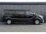 Renault Trafic dCi | L2H1 | 9-Zits| INCL BTW/BPM | LED | Camera | Navi | Cruise | Airco | Zijschuifdeur R+L | PDC | Euro 6