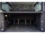 Renault Trafic dCi | L2H1 | 9-Zits| INCL BTW/BPM | LED | Camera | Navi | Cruise | Airco | Zijschuifdeur R+L | PDC | Euro 6