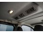 Renault Trafic dCi | L2H1 | 9-Zits| INCL BTW/BPM | LED | Camera | Navi | Cruise | Airco | Zijschuifdeur R+L | PDC | Euro 6