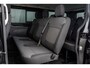 Renault Trafic dCi | L2H1 | 9-Zits| INCL BTW/BPM | LED | Camera | Navi | Cruise | Airco | Zijschuifdeur R+L | PDC | Euro 6