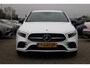 Mercedes-Benz A-klasse 250e AUT8 AMG Line NIGHT PAKKET DISTRONIC MULTIBEAM NAVI CAMERA TREKHAAK