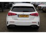 Mercedes-Benz A-klasse 250e AUT8 AMG Line NIGHT PAKKET DISTRONIC MULTIBEAM NAVI CAMERA TREKHAAK