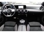 Mercedes-Benz A-klasse 250e AUT8 AMG Line NIGHT PAKKET DISTRONIC MULTIBEAM NAVI CAMERA TREKHAAK