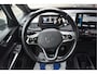 Volkswagen ID.3 First 58 kWh Adaptive cruise, Stoel/stuurverwarming, Navi,