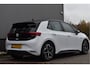 Volkswagen ID.3 First 58 kWh Adaptive cruise, Stoel/stuurverwarming, Navi,