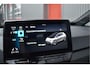 Volkswagen ID.3 First 58 kWh Adaptive cruise, Stoel/stuurverwarming, Navi,