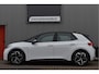 Volkswagen ID.3 First 58 kWh Adaptive cruise, Stoel/stuurverwarming, Navi,