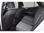Volkswagen ID.3 First 58 kWh Adaptive cruise, Stoel/stuurverwarming, Navi,