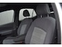 Volkswagen ID.3 First 58 kWh Adaptive cruise, Stoel/stuurverwarming, Navi,