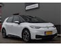 Volkswagen ID.3 First 58 kWh Adaptive cruise, Stoel/stuurverwarming, Navi,