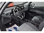 Volkswagen ID.3 First 58 kWh Adaptive cruise, Stoel/stuurverwarming, Navi,
