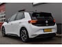 Volkswagen ID.3 First 58 kWh Adaptive cruise, Stoel/stuurverwarming, Navi,
