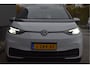 Volkswagen ID.3 First 58 kWh Adaptive cruise, Stoel/stuurverwarming, Navi,